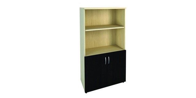 Linea 160 b